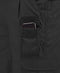 PROPPER WOMEN'S TACTICAL PANT - SIZE: WOMEN 10 - BLACK - Brand New