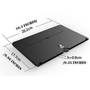 Screen Magnifier Amplifier, HD New Phone Holder Screen Amplifier, Movie Video - Like New