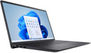 For Parts: Dell Inspiron 3511 15.6" FHD TOUCH i5-1135G7 16GB 1TB HDD - PHYSICAL DAMAGE