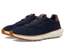 C38042 COLE HAAN MEN'S GRANDPRO ASHLAND STITCHLITE SNEAKER - SIZE: MEN 11 - Like New