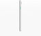 GOOGLE PIXEL 3 - 64GB - WHITE - UNLOCKED - Like New
