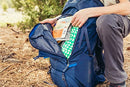 Gregory Zulu 65L Hiking/Backpacking Pack - Brand New