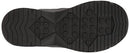 3024949 Under Armour Men's Stellar G2 Side Zip Black/Pitch Gray Size 11.5 - Like New