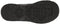 3024949 Under Armour Men's Stellar G2 Side Zip Black/Pitch Gray Size 11.5 - Like New