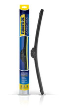 Rain-X Longitude Wiper Blade 26" (B09MDKQ4PH) - Brand New