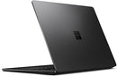 MICROSOFT SURFACE LAPTOP 5 13.5 2256X1504 TOUCH I5-1235U 8GB 512GB SSD - Like New