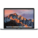 APPLE MACBOOK PRO 15.4" 2880X1800 I7-7920HQ 16GB 2TB SSD RADEON - Scratch & Dent