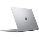 MICROSOFT SURFACE LAPTOP 5 13.5" QHD I5-1235U 8GB 256GB R1C-00001 - PLATINUM - Like New