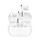 SAMSUNG GALAXY BUDS3 PRO AI TRUE WIRELESS NOISE CANCELLING EARBUDS WHITE - Like New