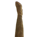 Seychelles Gifted Women's Boot 8 B(M) US Cognac - Like New