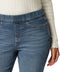 LEVI'S LEVI STRAUSS SIGNATURE GOLD WOMEN'S - W39/L30 - SUN WORSHIPPER SIGNATURE - Brand New