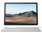 Microsoft Surface Book 3 15 i7 32 1TB SSD RTX 3000 Spanish KB TLV-00003 PLATINUM - Like New