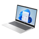 HP LAPTOP 14" FHD, CORE 3 100U 12GB 512GB SSD, 14-EP1063CL - - Scratch & Dent