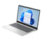 HP LAPTOP 14" FHD, CORE 3 100U 12GB 512GB SSD, 14-EP1063CL - - Scratch & Dent