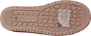 KOOLABURA BY UGG KOOLABURRA BY UGG WOMEN'S VICTORIAL TALL BOOT SIZE 5 - CHESTNUT - Like New