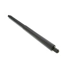 YHTAUTO Rear Hatch Gas Struts Shocks Replacement for BMW X5 2007-2013 Sport - Brand New