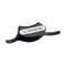 3M LITTMANN STETHOSCOPE IDENTIFICATION TAG - BLACK - Like New