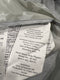 ANGELBLISS BABY PLAYPEN LARGE BABY PLAYARD PLAY PENS FOR BABIES TODDLERS - GRAY - Like New