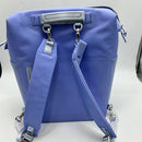 STANLEY ALL-DAY MADELEINE MIDI 15QT SOFT SIDED BACKPACK COOLER - HYDRANGEA - Brand New