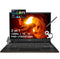 For Parts: MSI Summit 13.4" 2-in-1 TOUCH I7-1280P 16 1TB A12MT-026US PHYSICAL DAMAGE