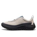 1031895 KEEN KS MINO VAPOR/FADED DENIM SIZE MEN 9 - Like New
