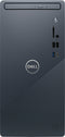 For Parts: DELL INSPIRON I5 12 256GB 1TB HDD I3910-5924BLU-PUS MOTHERBOARD DEFECTIVE