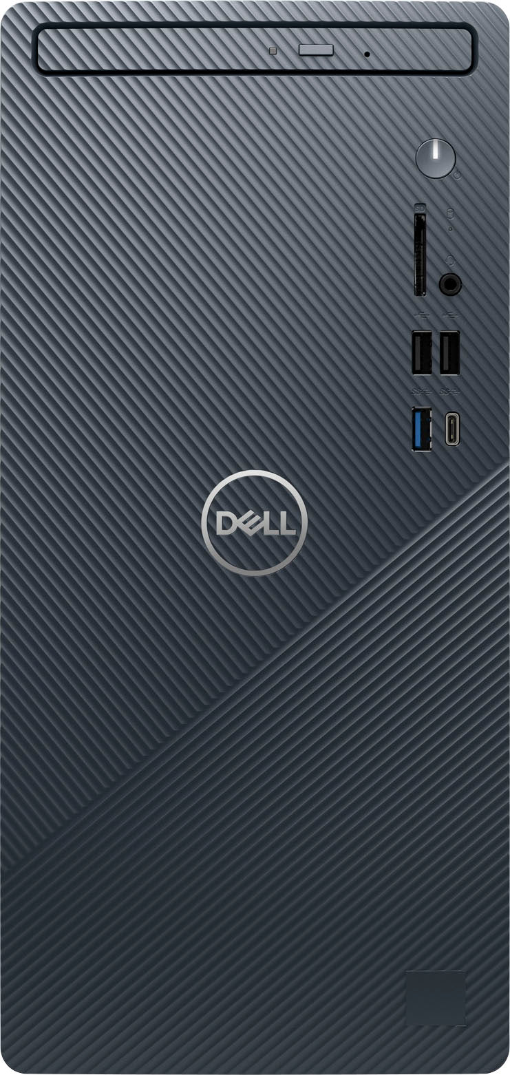 For Parts: DELL INSPIRON I5 12 256GB 1TB HDD I3910-5924BLU-PUS MOTHERBOARD DEFECTIVE
