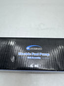 POWERCO Fuel Pump E8595M For P76360M SP4004M E8595M 7040 - ZQ60A Electric - Brand New