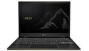MSI  A11MT-243 13.4" 1920x1200 TOUCH i7-1195G7 16 512GB SSD FPR Win 10 Like New