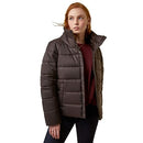ARIAT WOMEN'S REDWOOD JACKET, MOLE, MEDIUM - Brand New