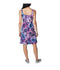 COLUMBIA WOMEN’S PFG FREEZER III DRESS NOCTURNAL ROSELLES - SIZE S - Brand New