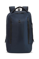 SwissGear TravelSmart, 18" 8151303409, Navy - Brand New