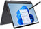 For Parts: Lenovo Flex 5 14" 2-in-1 i7-1255U 16GB 512GB 82R70000US MOTHERBOARD DEFECTIVE