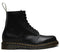 23561 Dr. Martens Women's 1460 Smooth Boot Black Size 8 - Like New