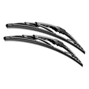 Motorcraft - Black Wiper Blade - Like New