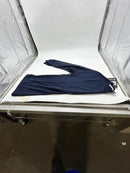 PACIFIC POLO CLUB MEN'S POLO CLUB SHIRT SLEEVES - SIZE: MEN S - NAVY - Brand New