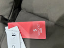 CALVIN KLEIN LIGHT BROWN XL SORONA AURA JACKET - LIGHT BROWN - Brand New