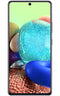 SAMSUNG GALAXY A71 5G 128GB UNLOCKED - Prism Cube Black SM-A716U1 - Like New