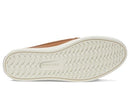 W30257 COLE HAAN WOMEN NANTUCKET - SIZE 8.5 (AU/UK W6) (EU W39) - PECAN - Brand New