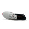 AL0A7R6T264 ALTRA MEN'S TORIN 6 SNEAKER SIZE 10.5 GRAY/RED - Like New
