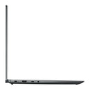 Lenovo Ideapad 5i Pro 16" 2560x1600 I5-11300H 8GB 512GB MX450 82L9006DUS - Gray - Brand New