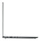 Lenovo Ideapad 5i Pro 16" 2560x1600 I5-11300H 8GB 512GB MX450 82L9006DUS - Gray - Brand New