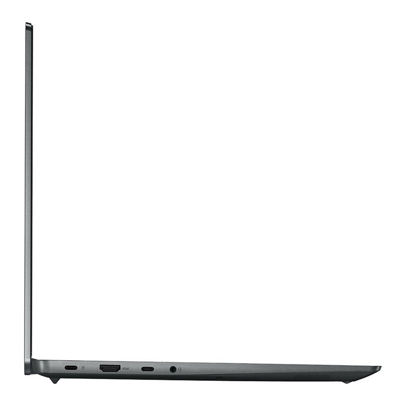 Lenovo Ideapad 5i Pro 16" 2560x1600 I5-11300H 8GB 512GB MX450 82L9006DUS - Gray - Brand New