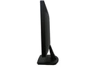 DELL E SERIES E1913S 19-INCH MONITOR WITH LED SCREEN - BLACK - Like New