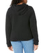 HANES ALTERNATIVE MEN'S BRYANT PULLOVER HOODIE - SIZE: MEN M - BLACK - Like New