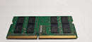 SK HYNIX 16GB DDR4-2400 SODIMM - GREEN - Like New