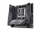 GIGABYTE AORUS B650I ULTRA GAMING DESKTOP MOTHERBOARD - BLACK - Like New