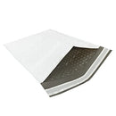 Poly Bubble Padded Mailer 50 Pack