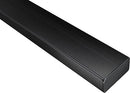 SAMSUNG 5.1-Ch Dolby Digital 5.1 DTS Virtual X Soundbar HW-Q59CT - Black - Like New