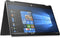 HP PAVILION x360 CONVERTIBLE 15.6" HD I5-8265U 1.60GHZ 8GB 256GB SSD - SILVER - Like New